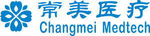 Jiangsu  Changemei  Medtech  Co .,  Ltd .