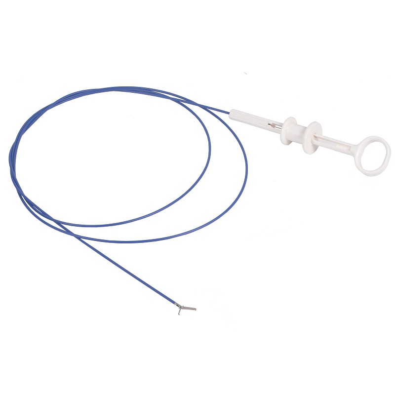 product-800-800 product-800-800