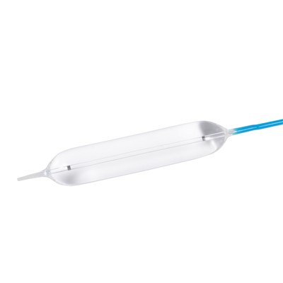 Digestive balloon dilation catheter
