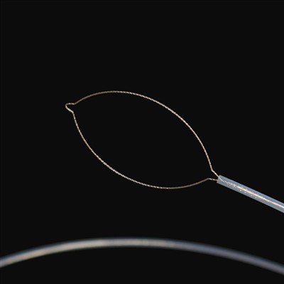 Type sa Jaw Type ang mga langyaw nga forceps sa lawas